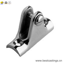 High Quality Stainless Steel Precision Investment Casting